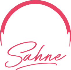 21 Sahne İstanbul